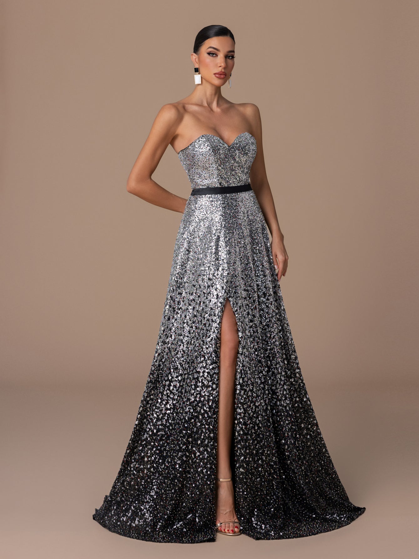 Style #EGFSWD3181