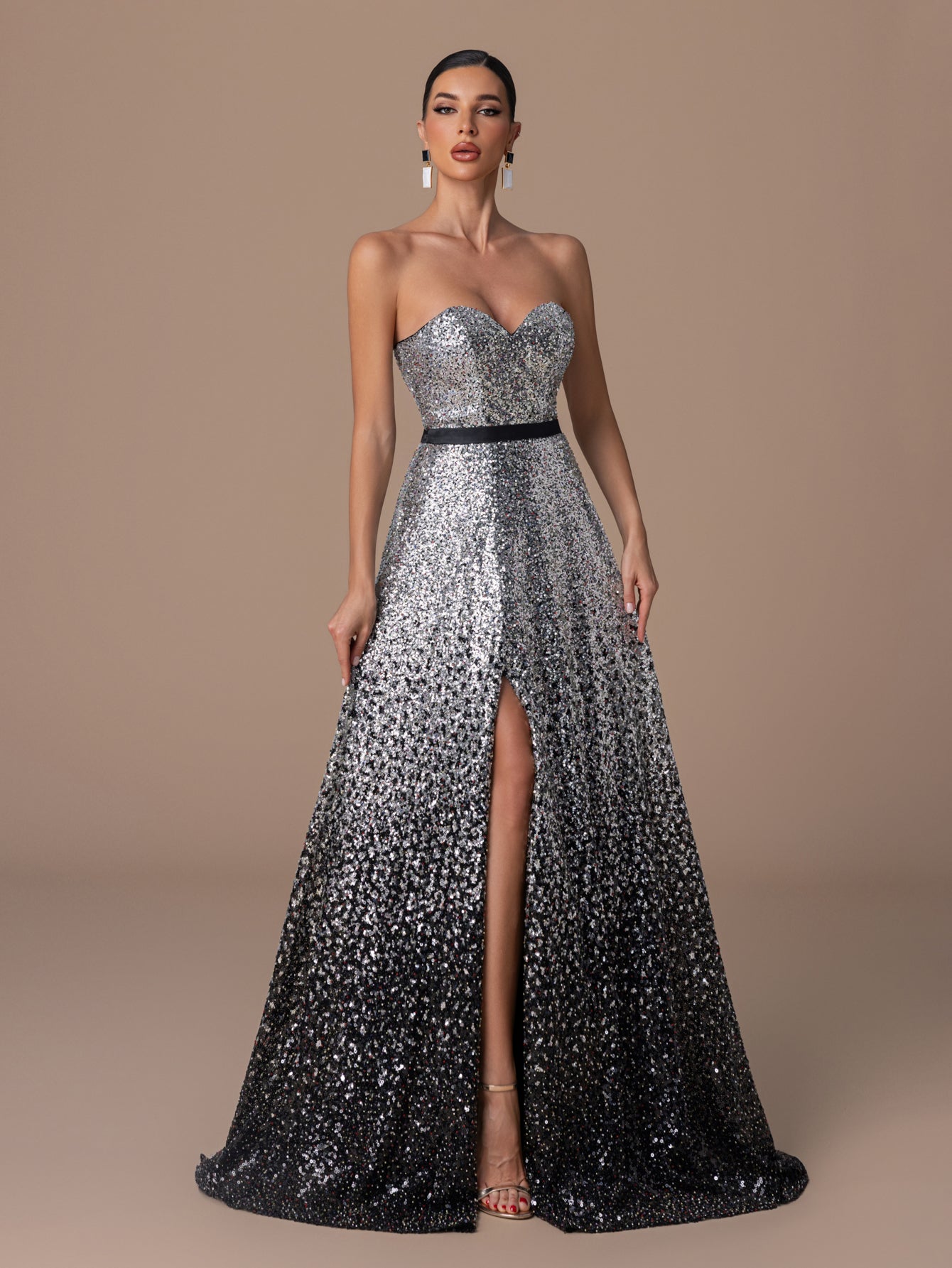 Style #EGFSWD3181