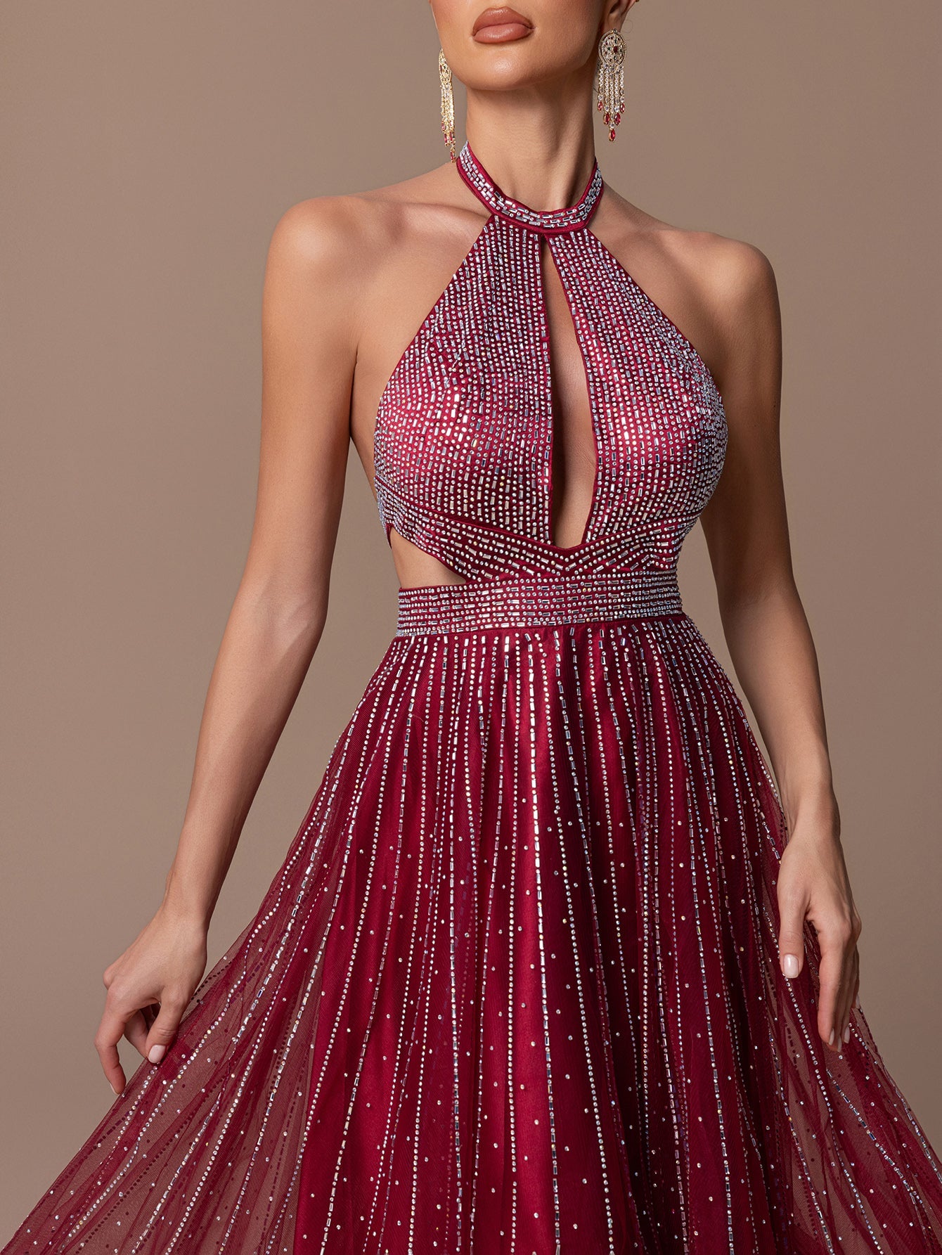 Style #EGFSWD3636