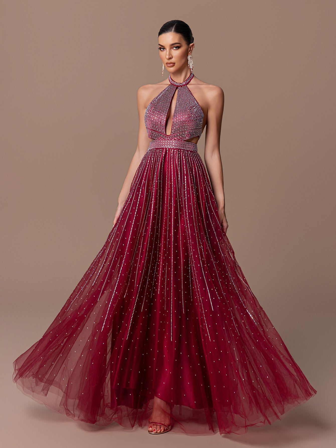 Style #EGFSWD3636