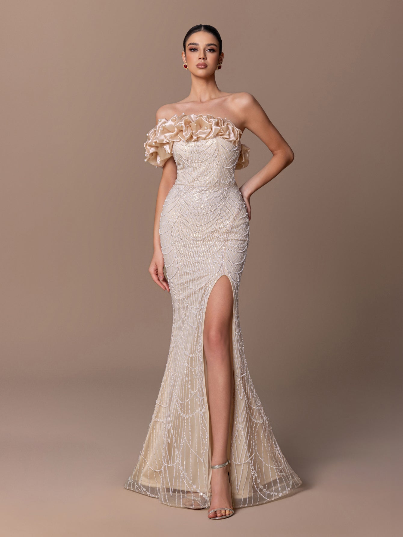 Style #EGFSWD4898