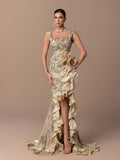Style #EGFSWD3545