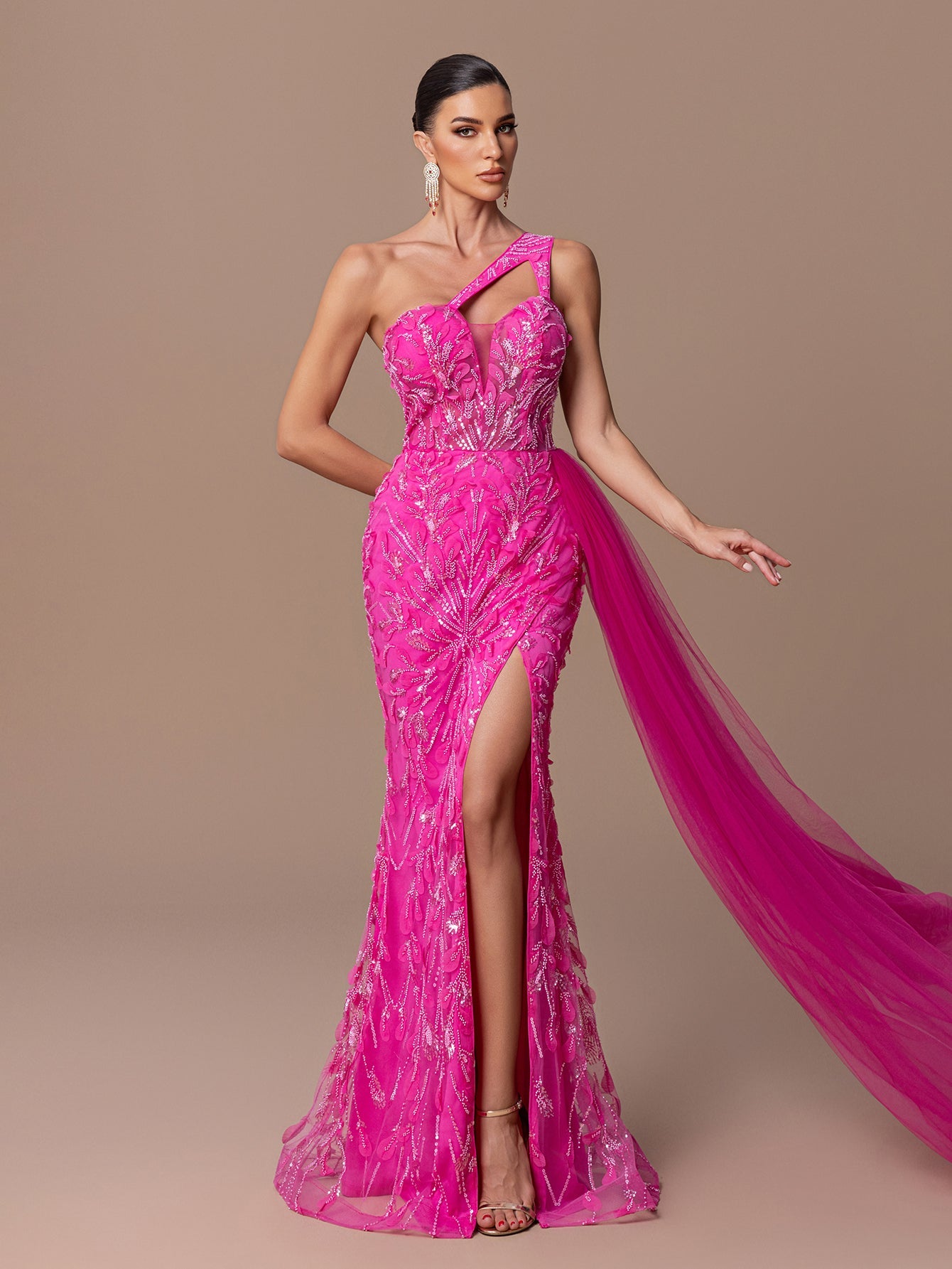 Style #EGFSWD3469