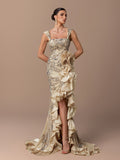 Style #EGFSWD3545