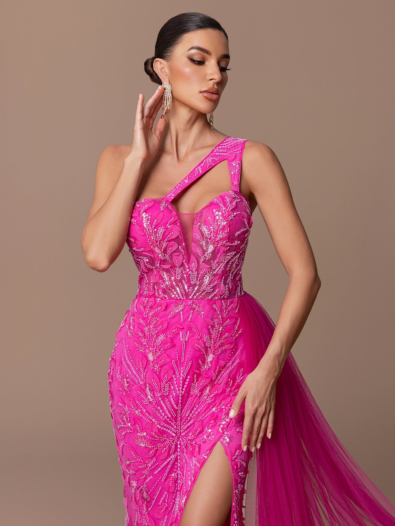 Style #EGFSWD3469