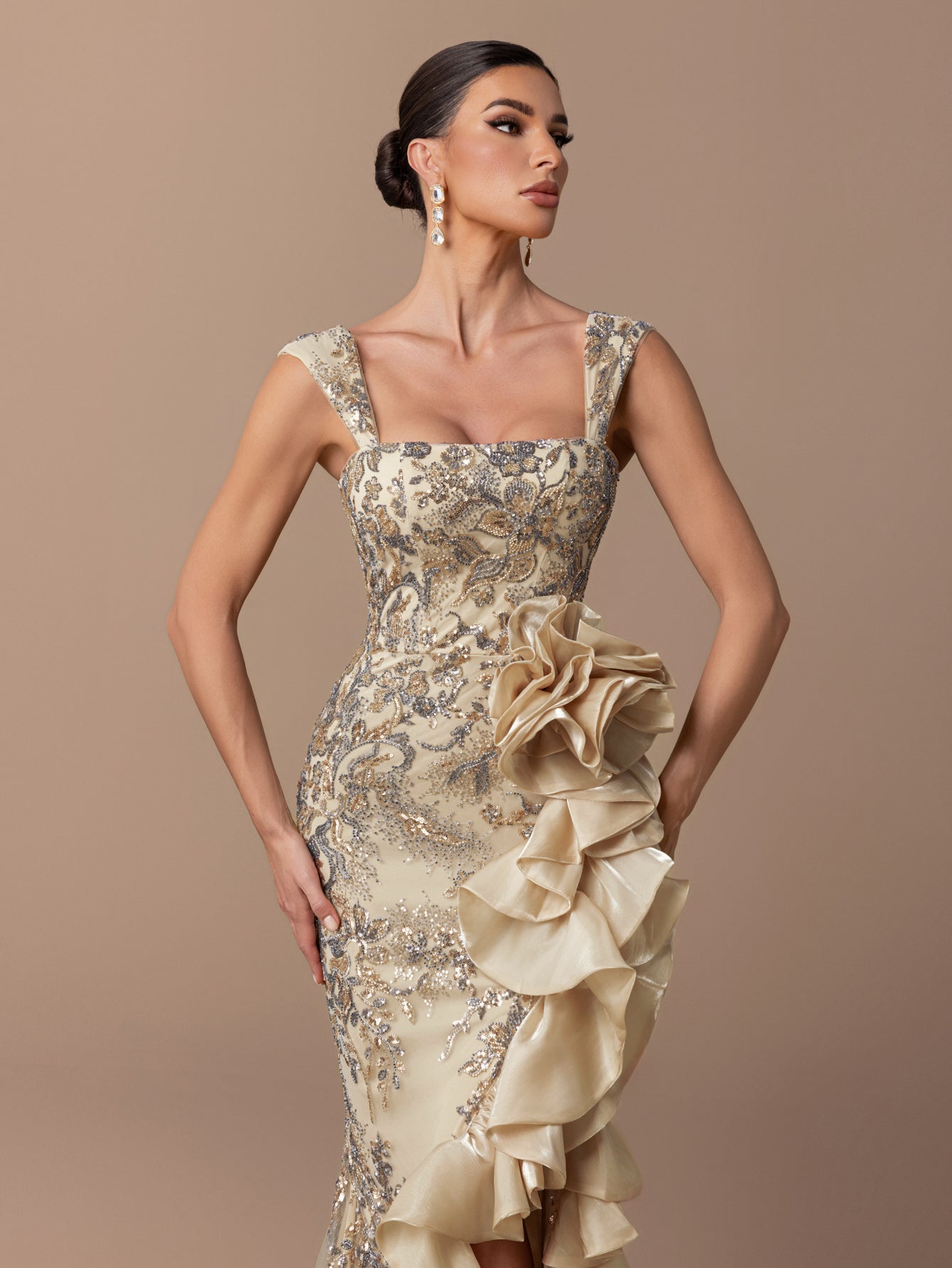 Style #EGFSWD3545