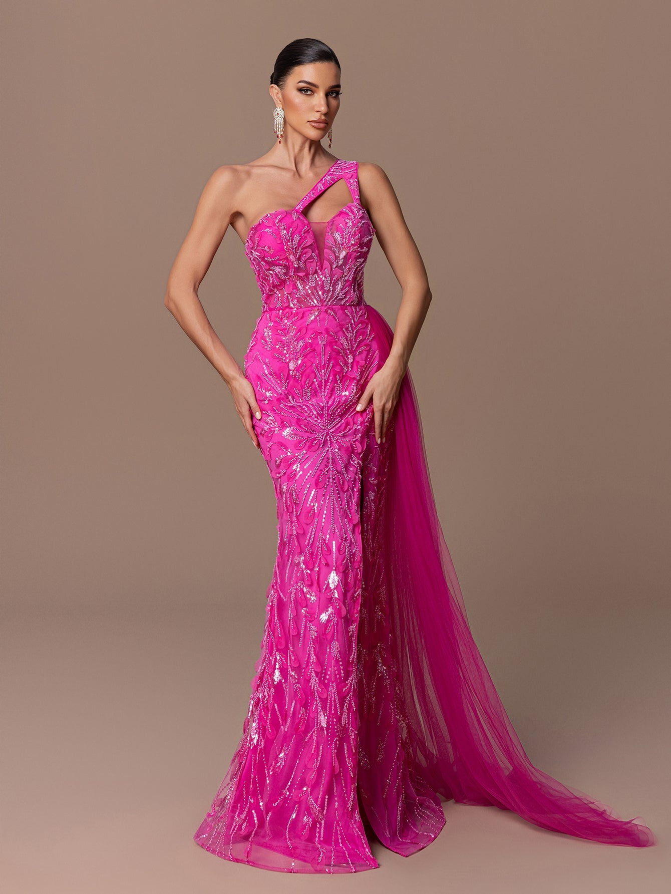 Style #EGFSWD3469