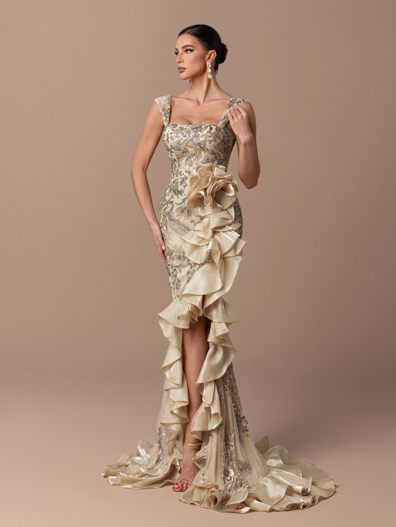 Style #EGFSWD3545