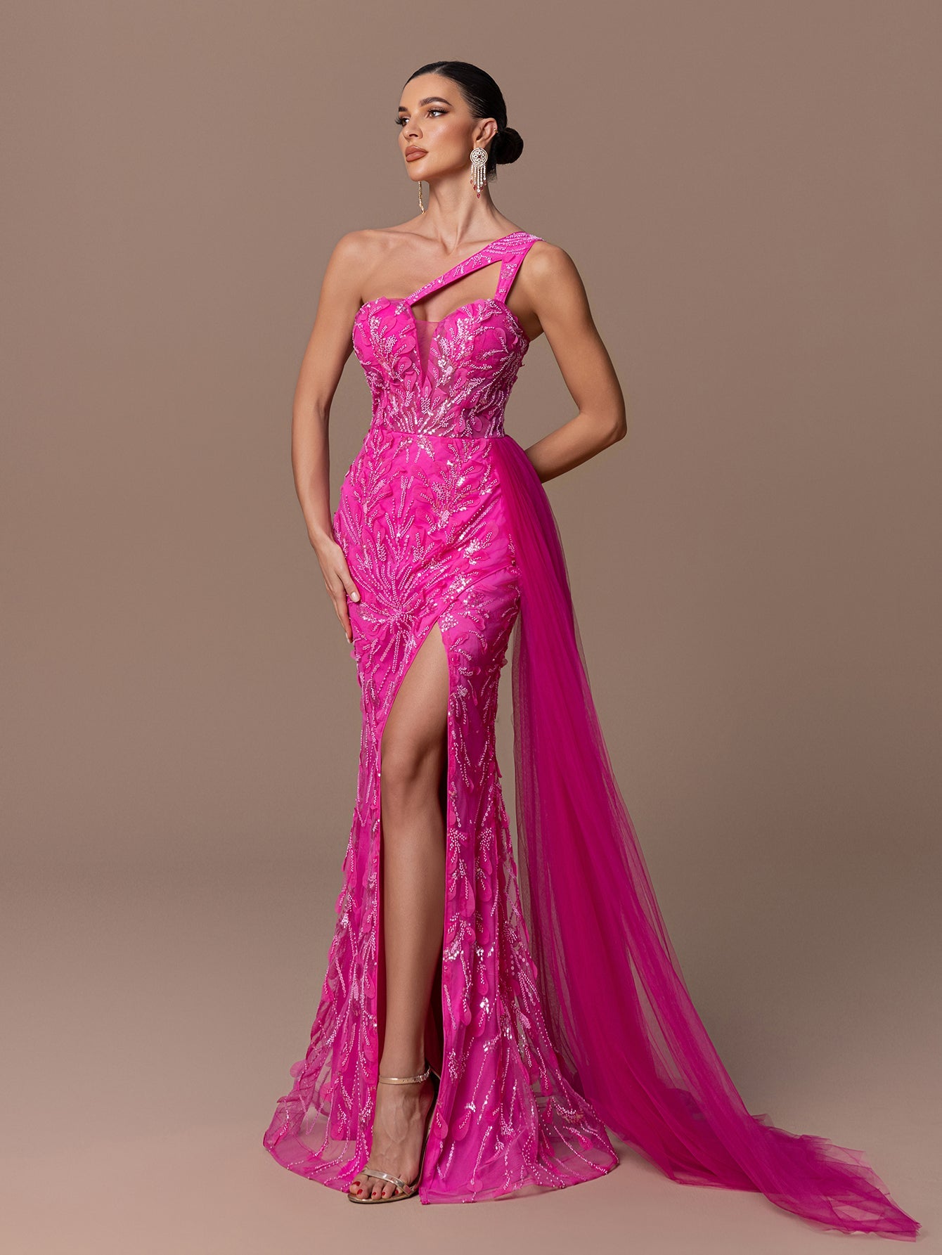 Style #EGFSWD3469