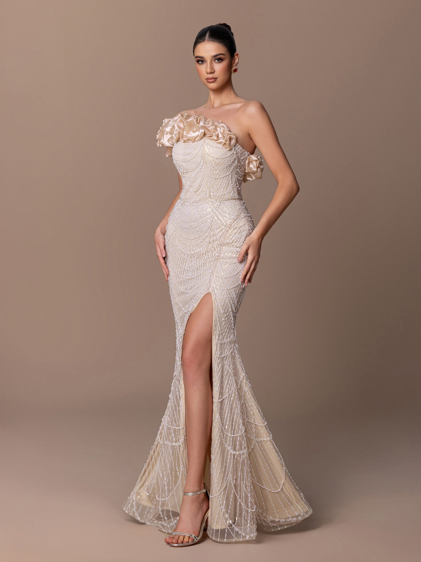 Style #EGFSWD4898