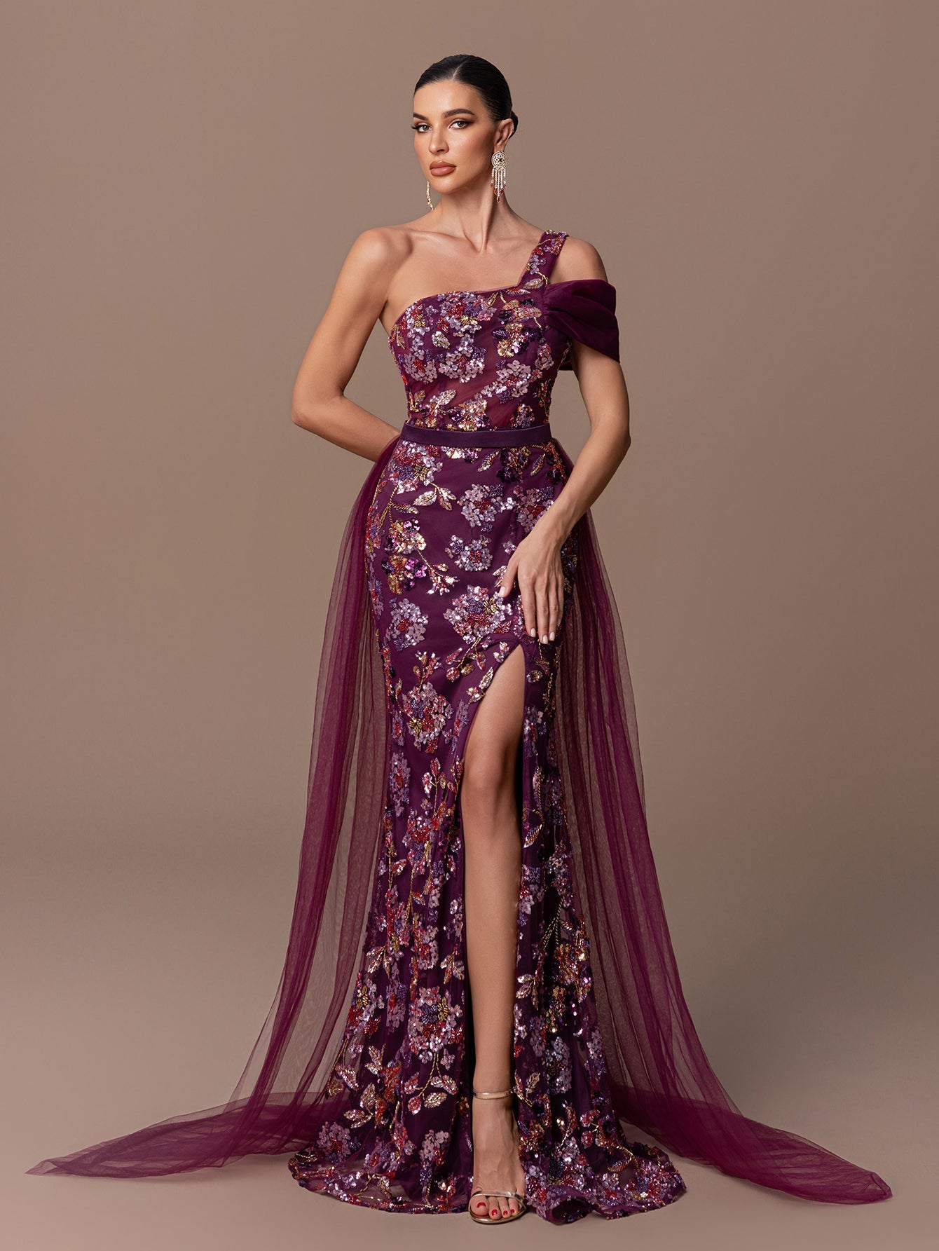 Style #EGFSWD3499
