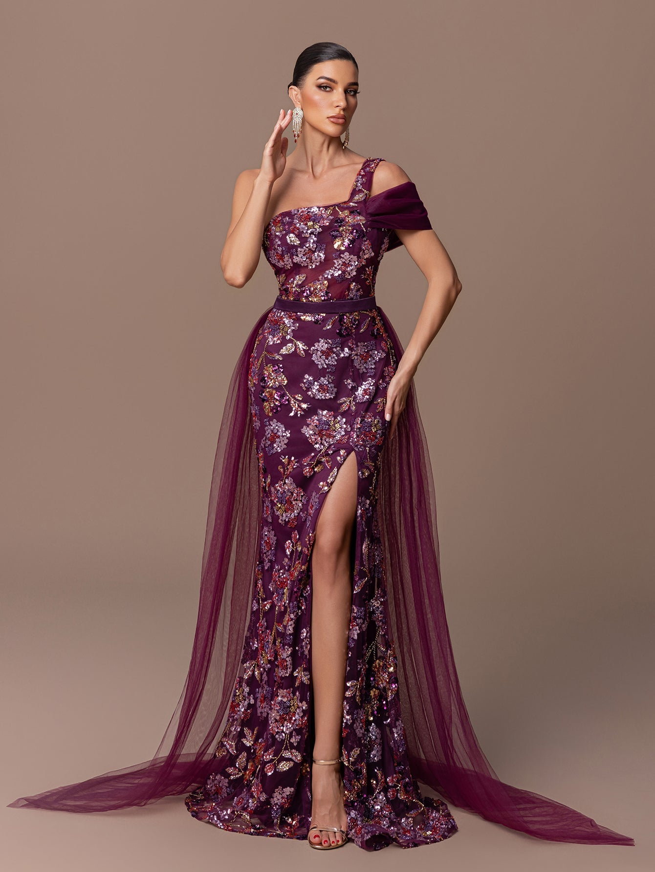 Style #EGFSWD3499