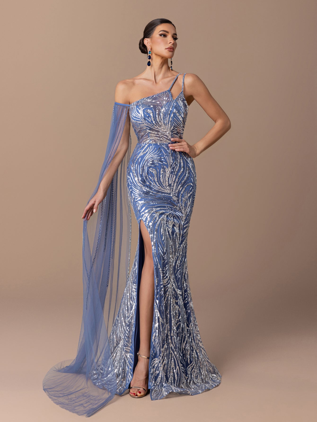 Style #EGFSWD3391