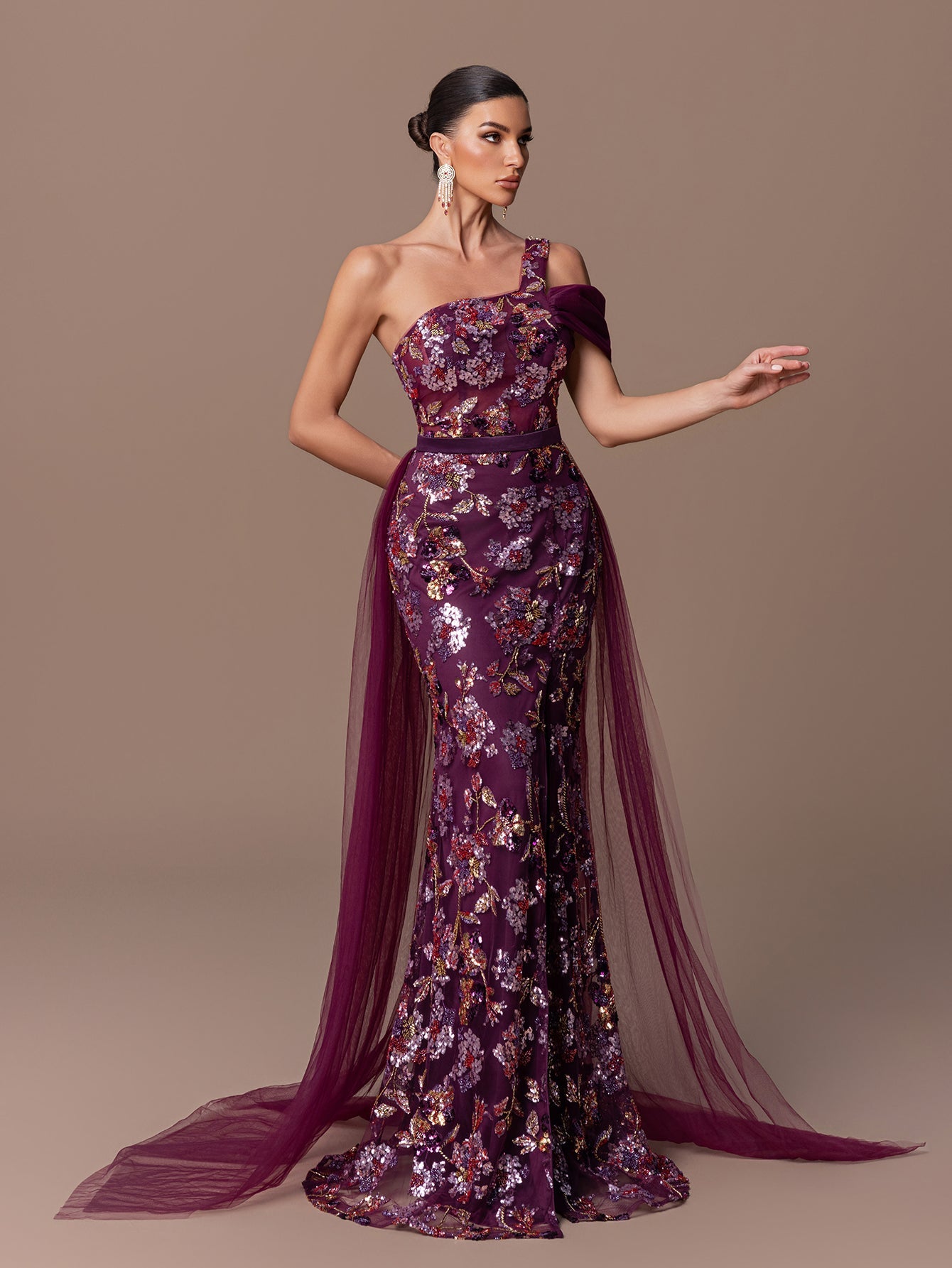 Style #EGFSWD3499
