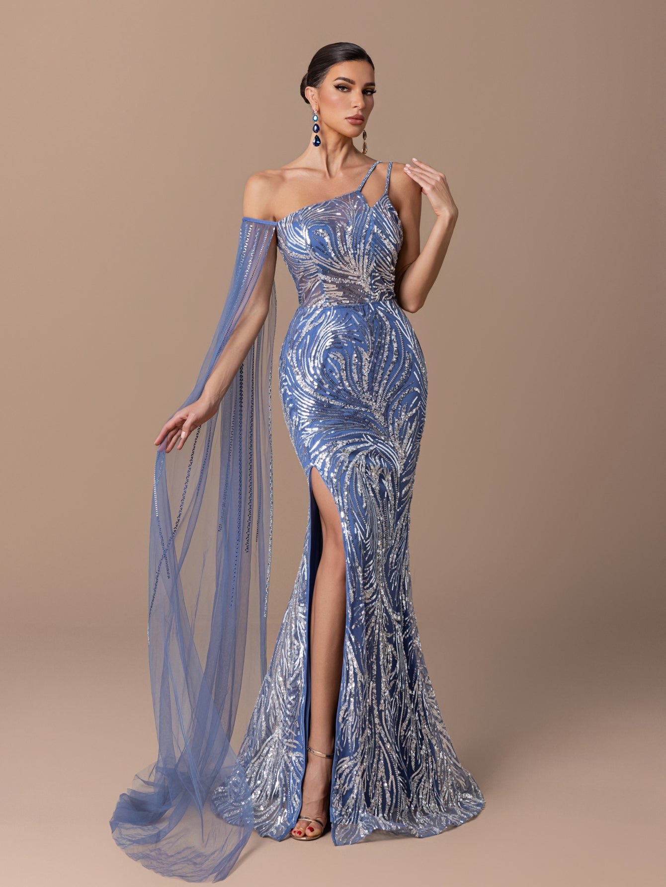 Style #EGFSWD3391