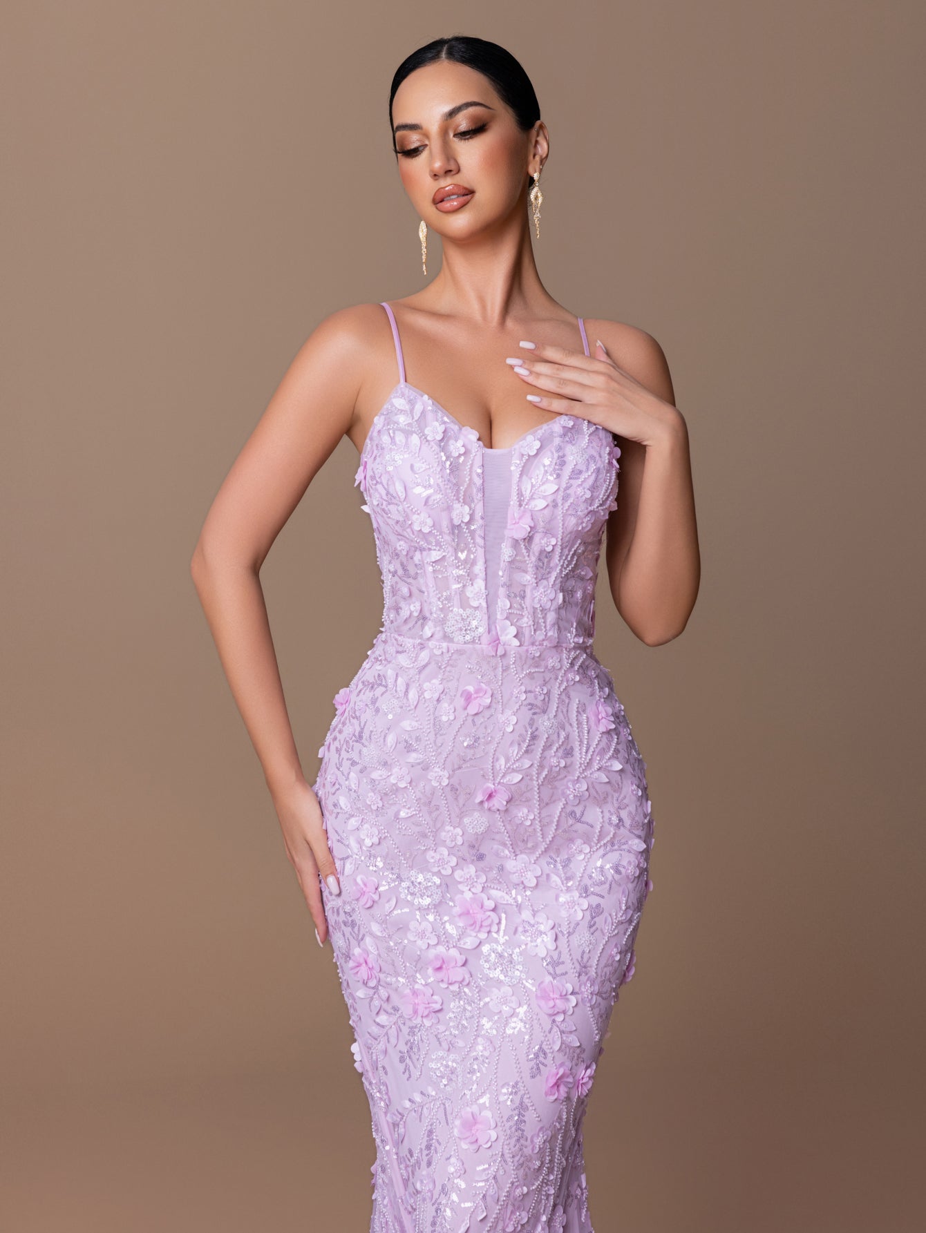 Style #EGFSWD4658