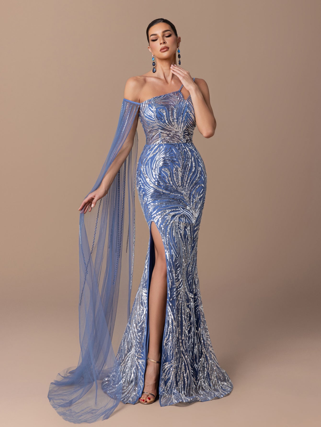 Style #EGFSWD3391