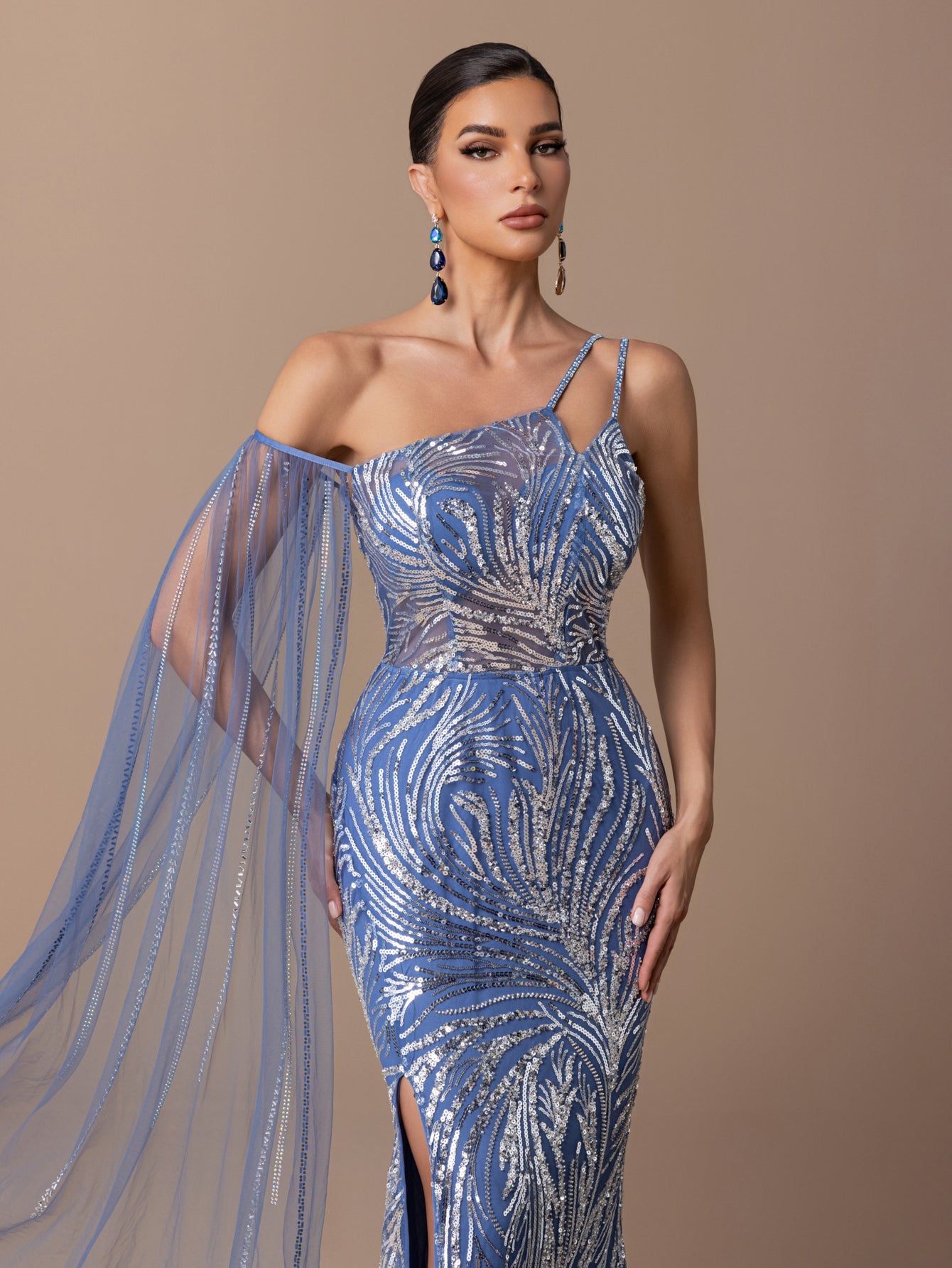 Style #EGFSWD3391