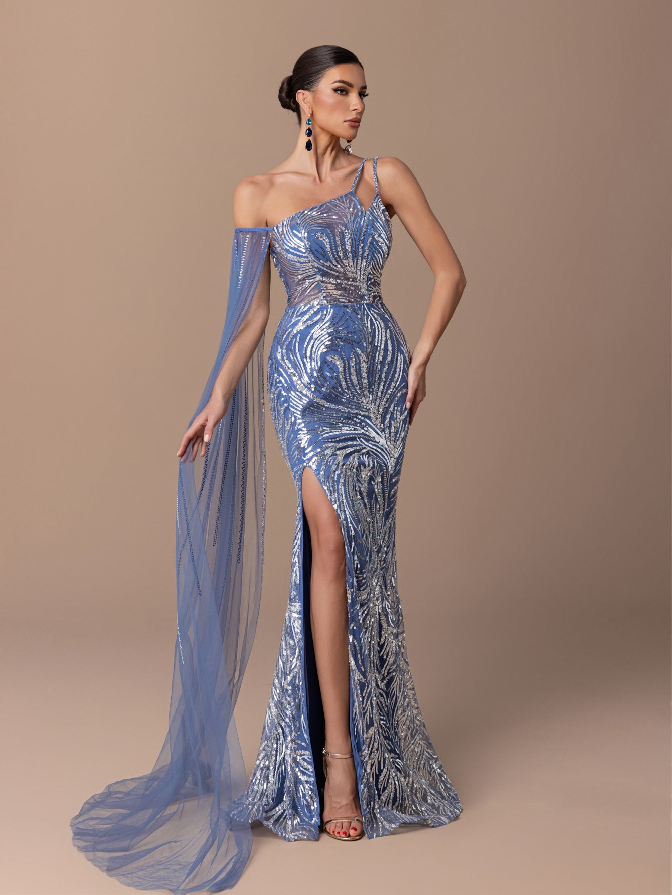 Style #EGFSWD3391
