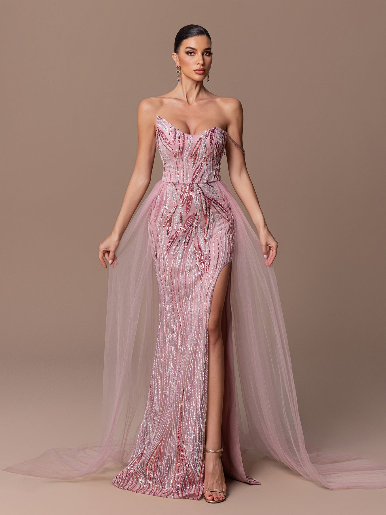 Style #EGFSWD3361