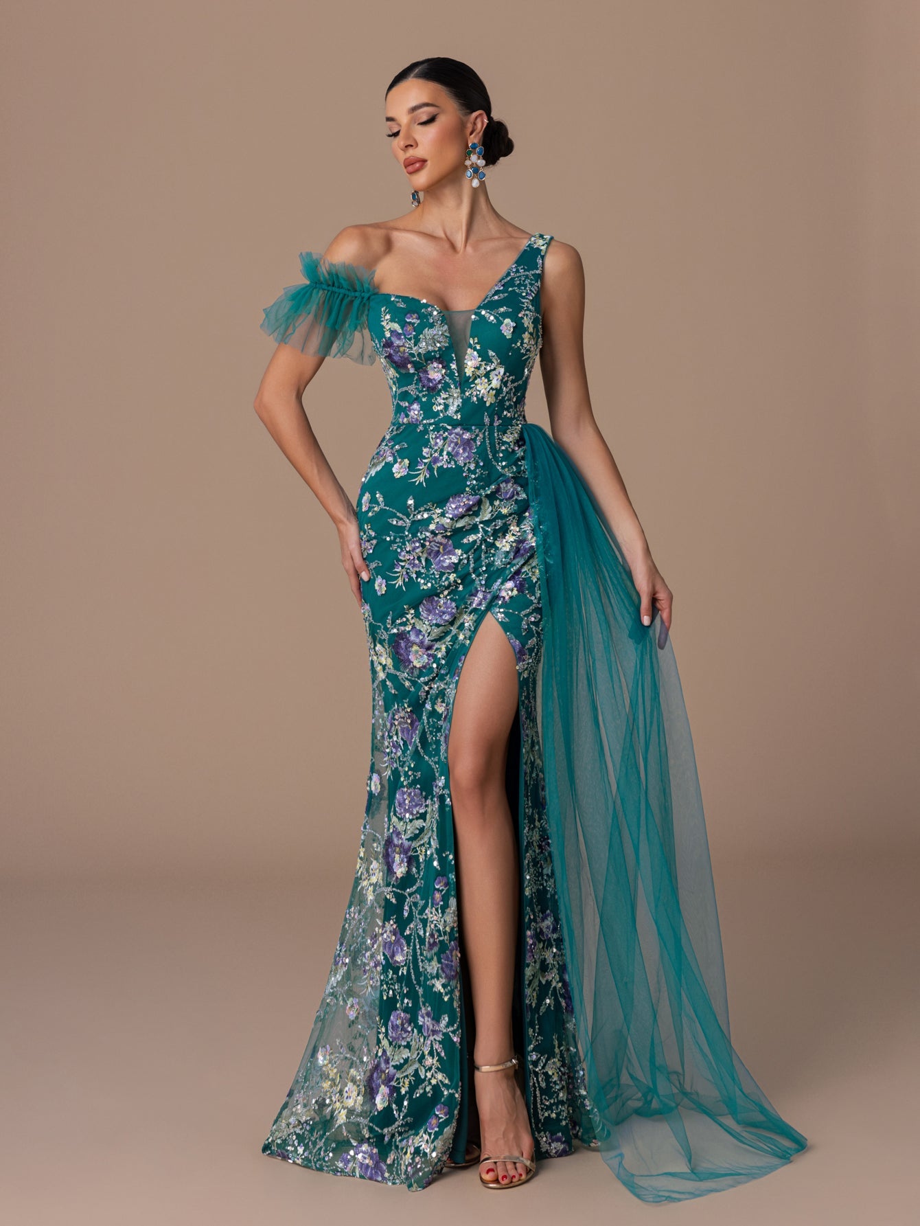 Style #EGFSWD3471