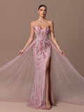 Style #EGFSWD3361