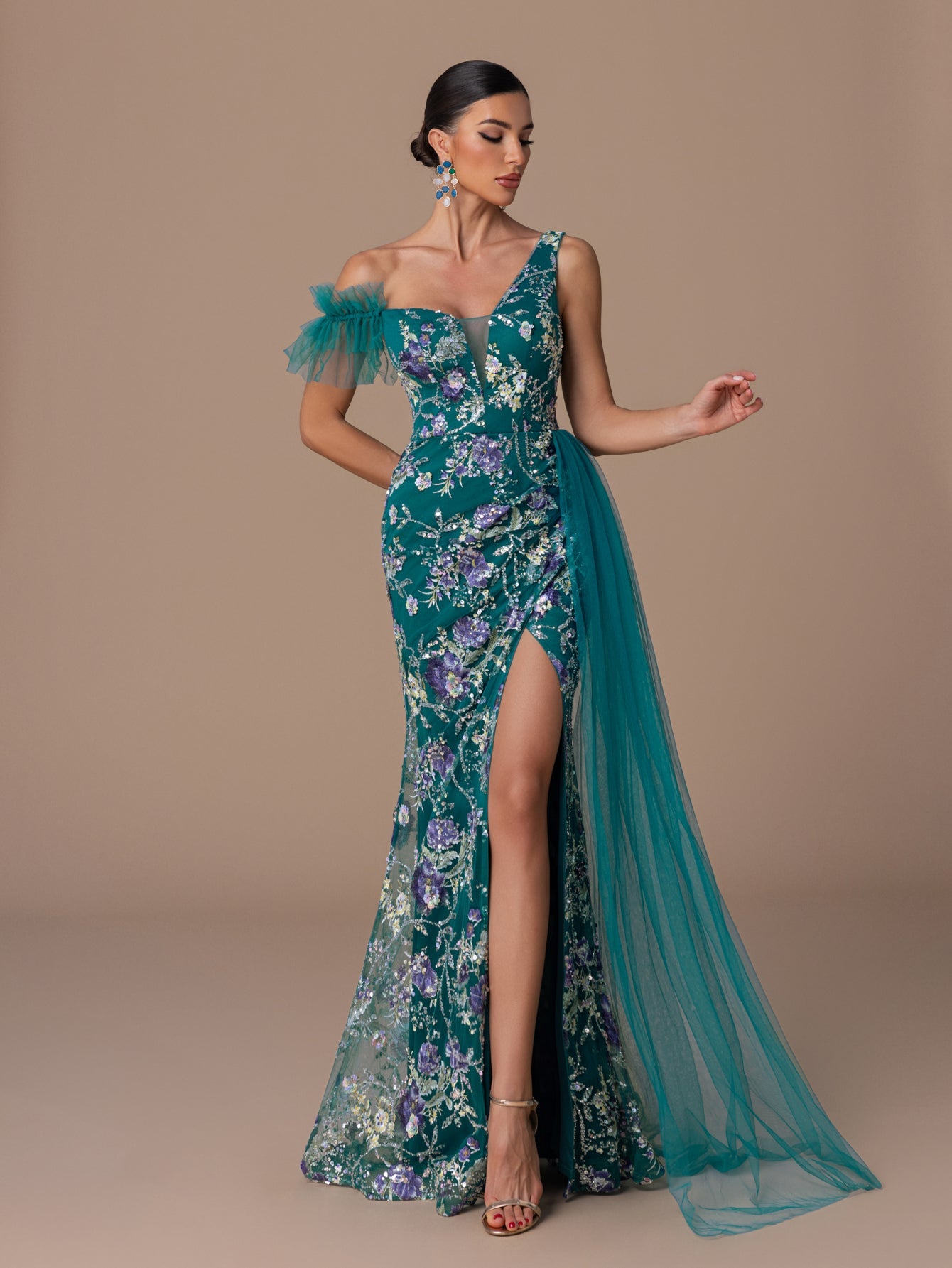 Style #EGFSWD3471