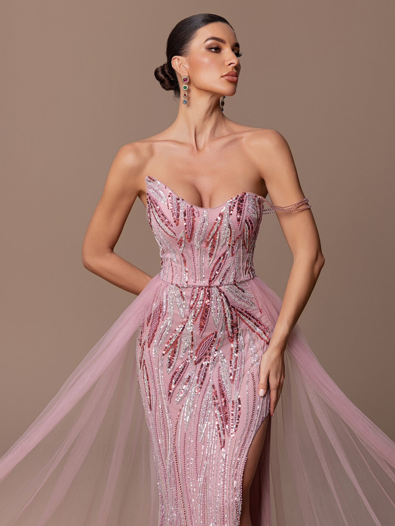 Style #EGFSWD3361