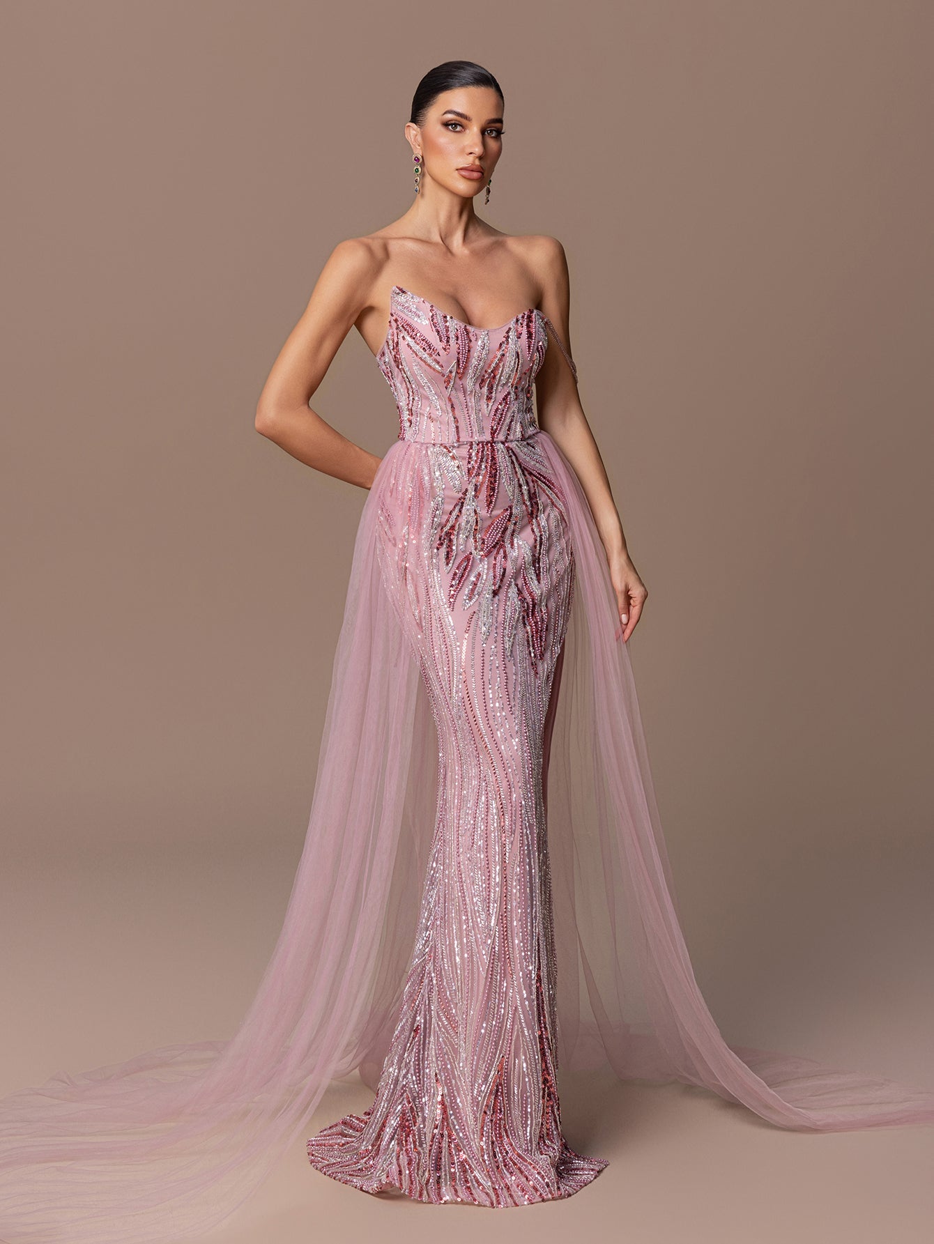 Style #EGFSWD3361