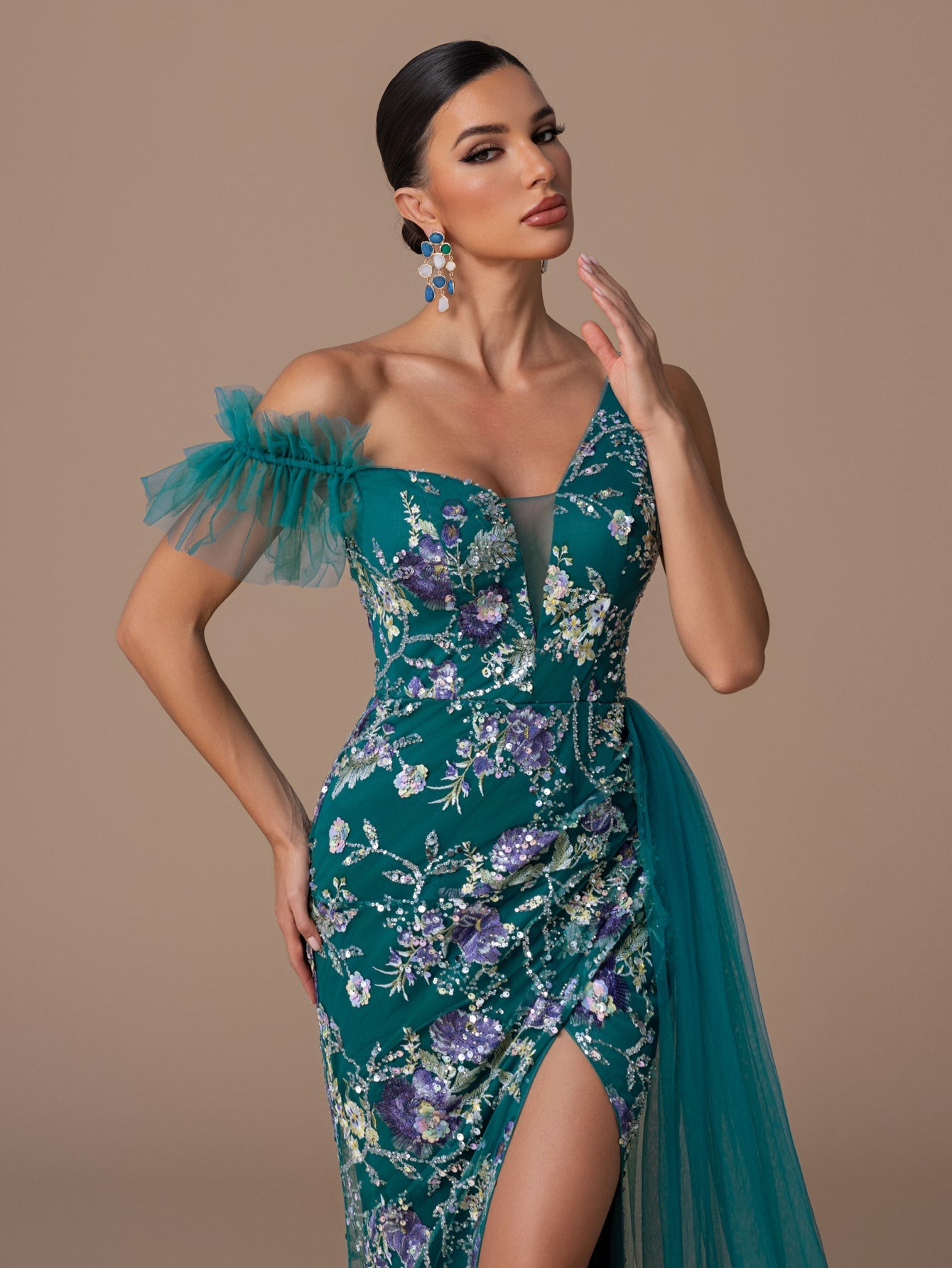 Style #EGFSWD3471