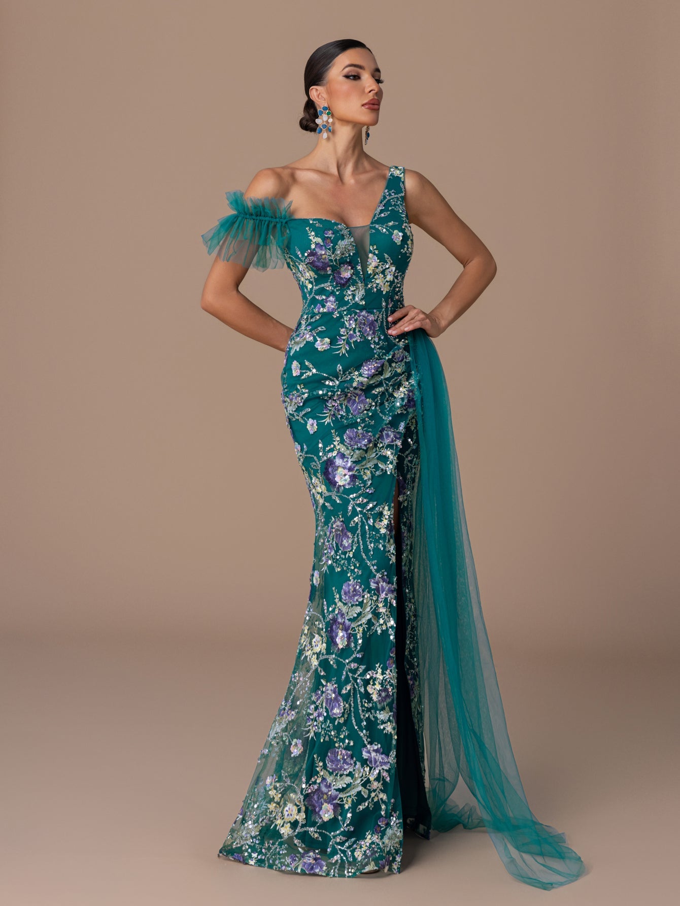 Style #EGFSWD3471