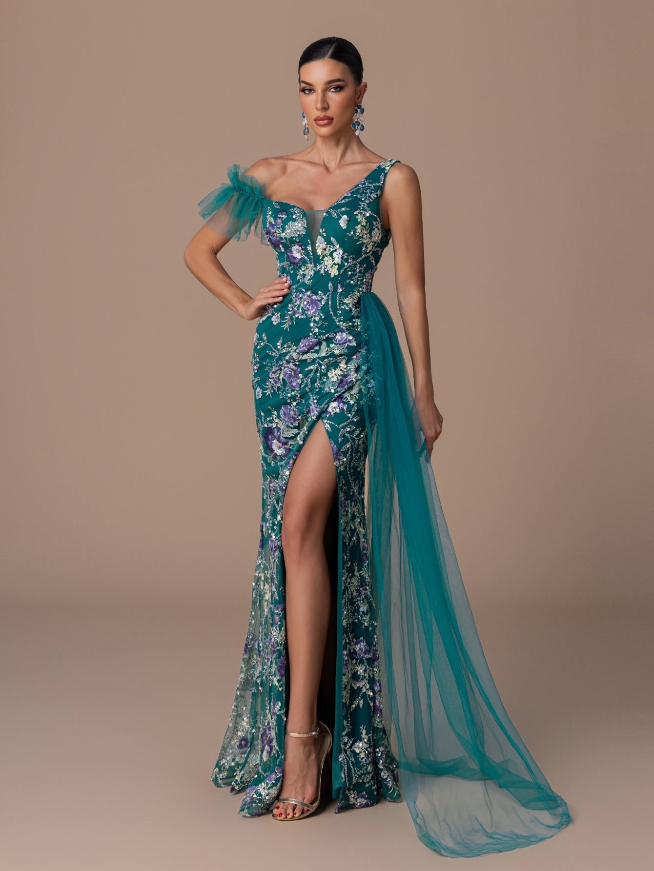 Style #EGFSWD3471
