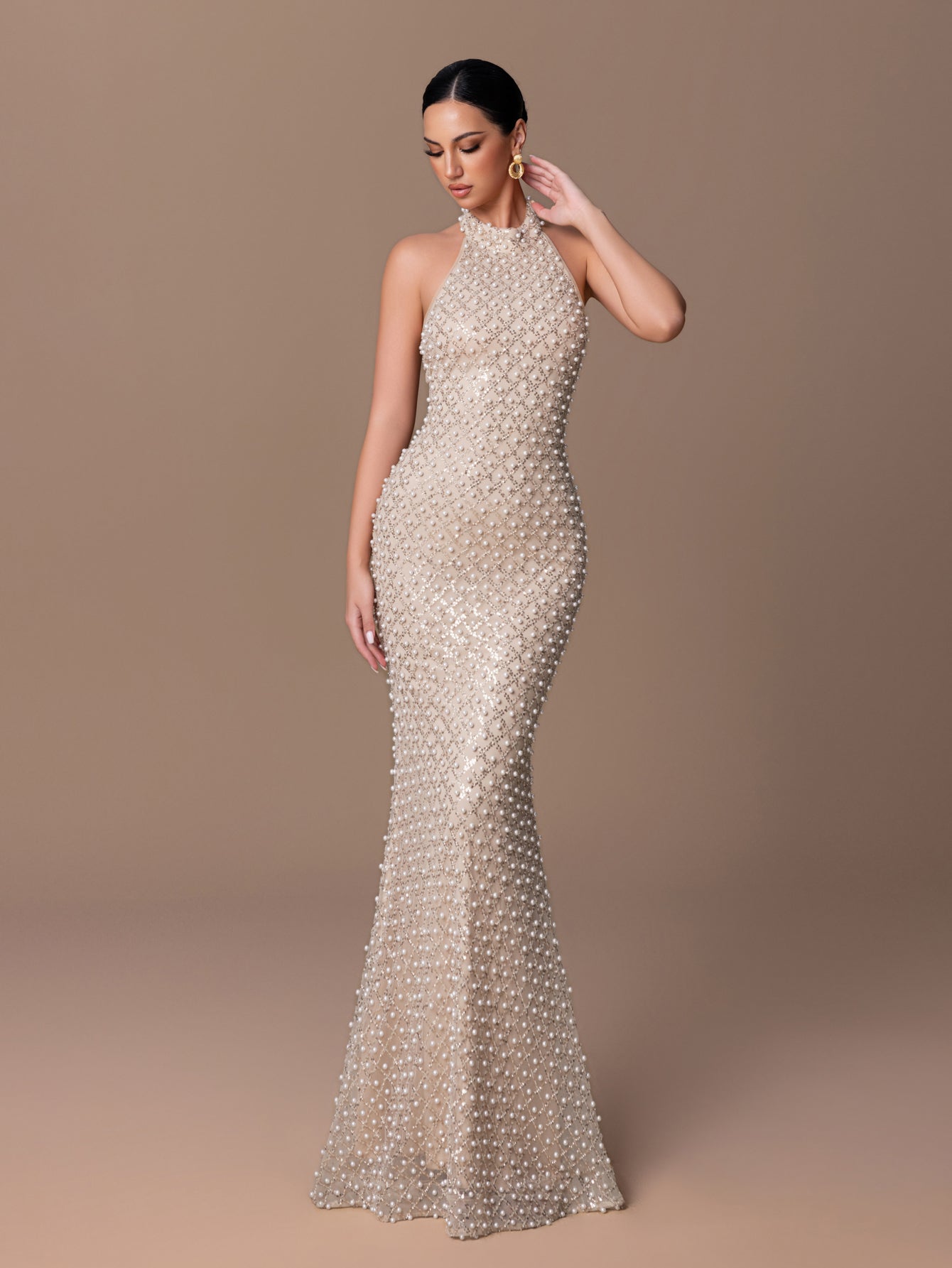 Style #EGFSWD5292