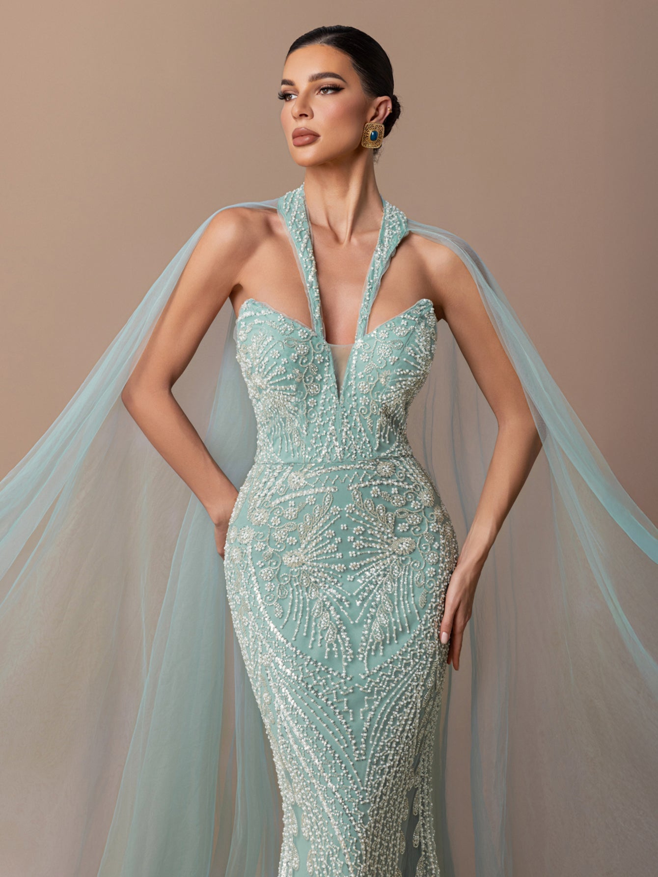 Style #EGFSWD3889