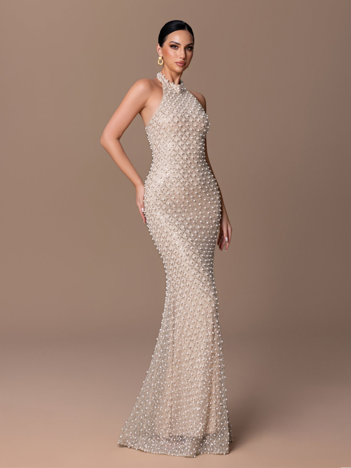 Style #EGFSWD5292