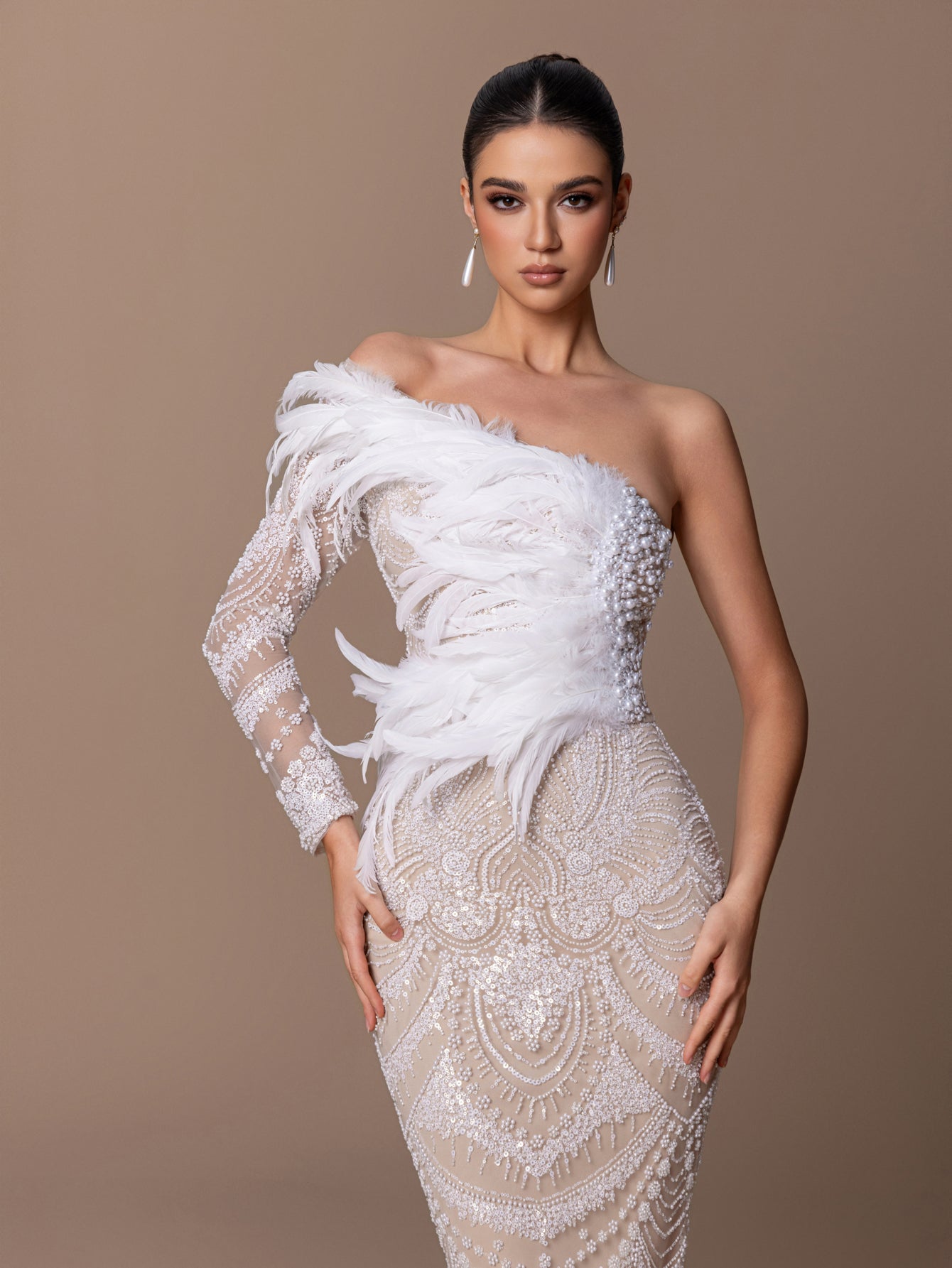 Style #EGFSWD5276