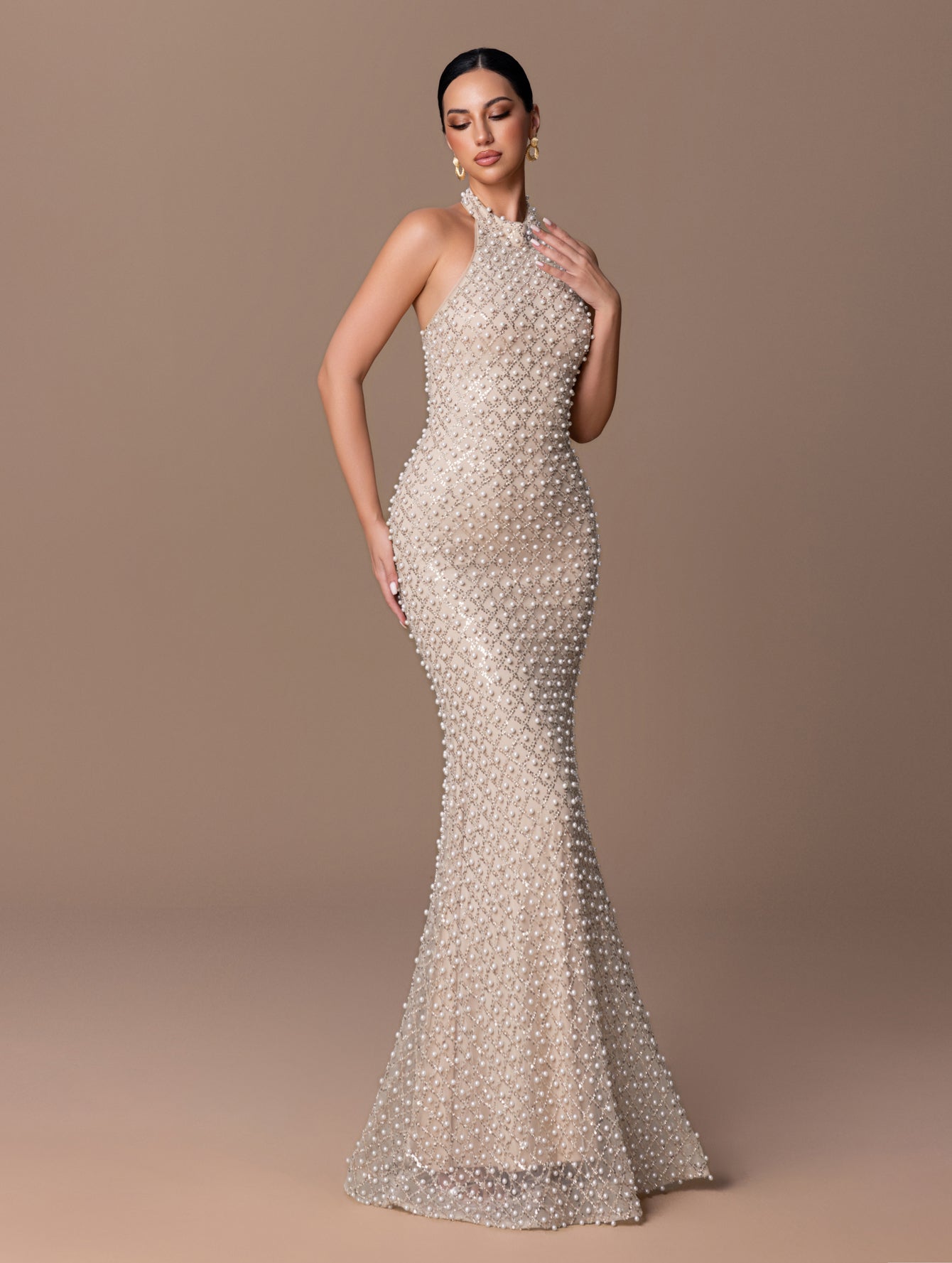 Style #EGFSWD5292