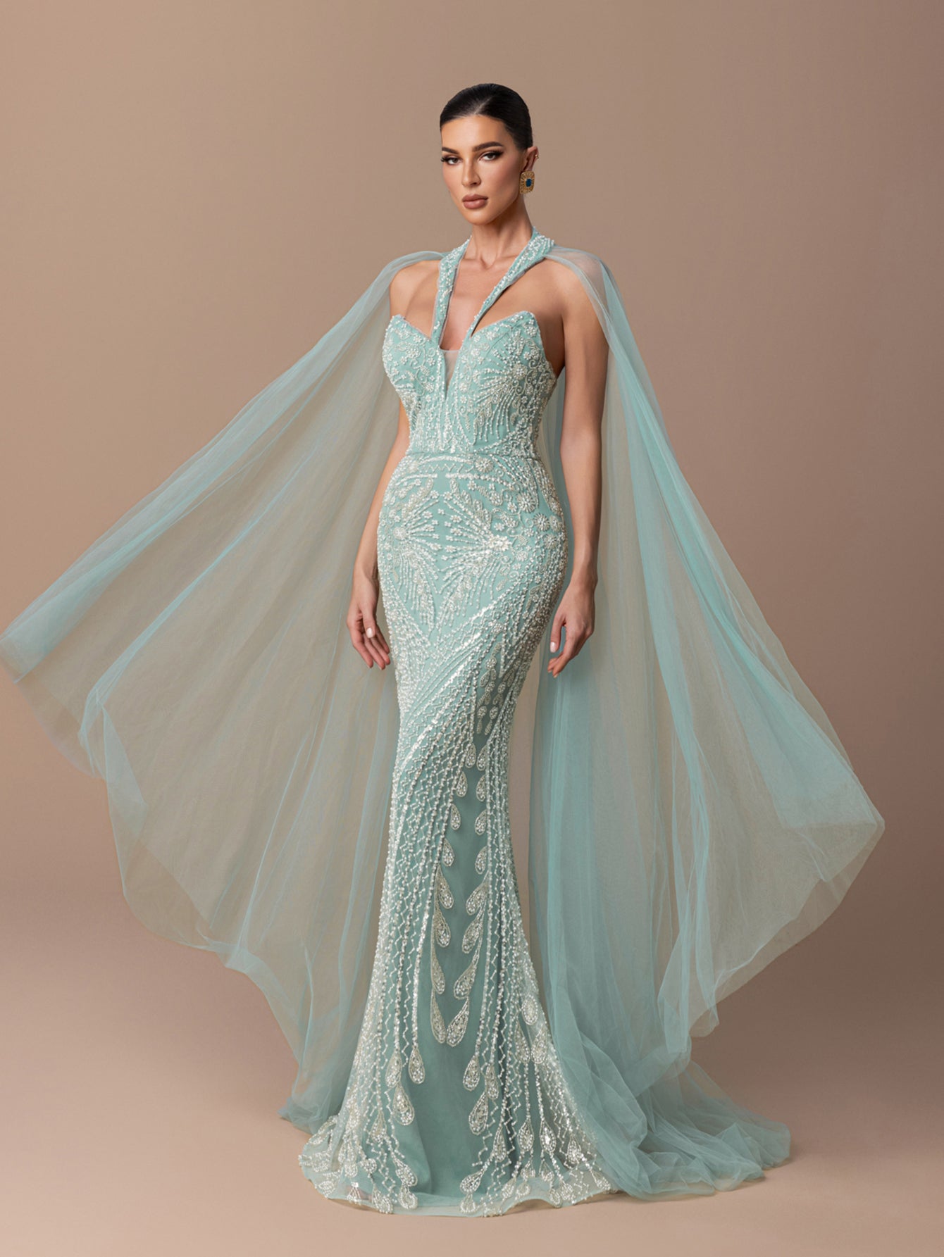Style #EGFSWD3889