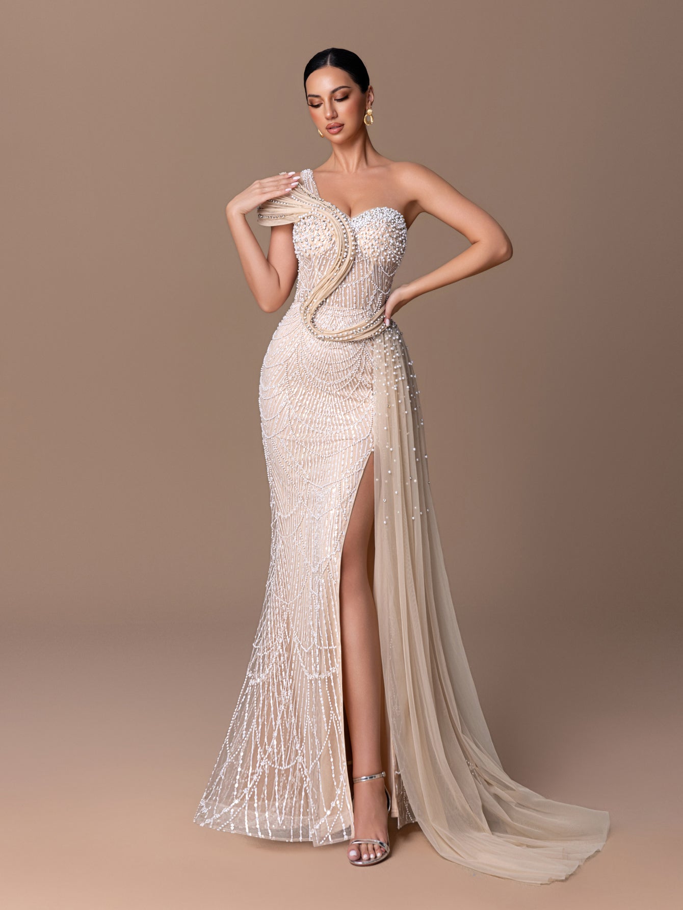 Style #EGFSWD5135