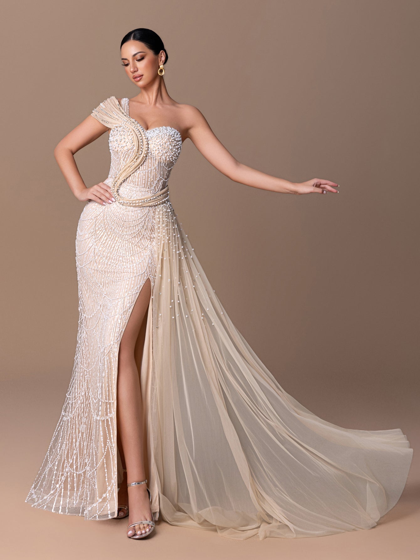 Style #EGFSWD5135