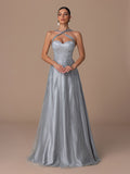 Style #EGFSWD3588