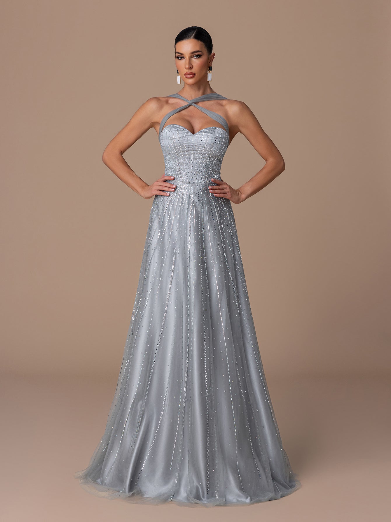 Style #EGFSWD3588
