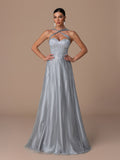Style #EGFSWD3588