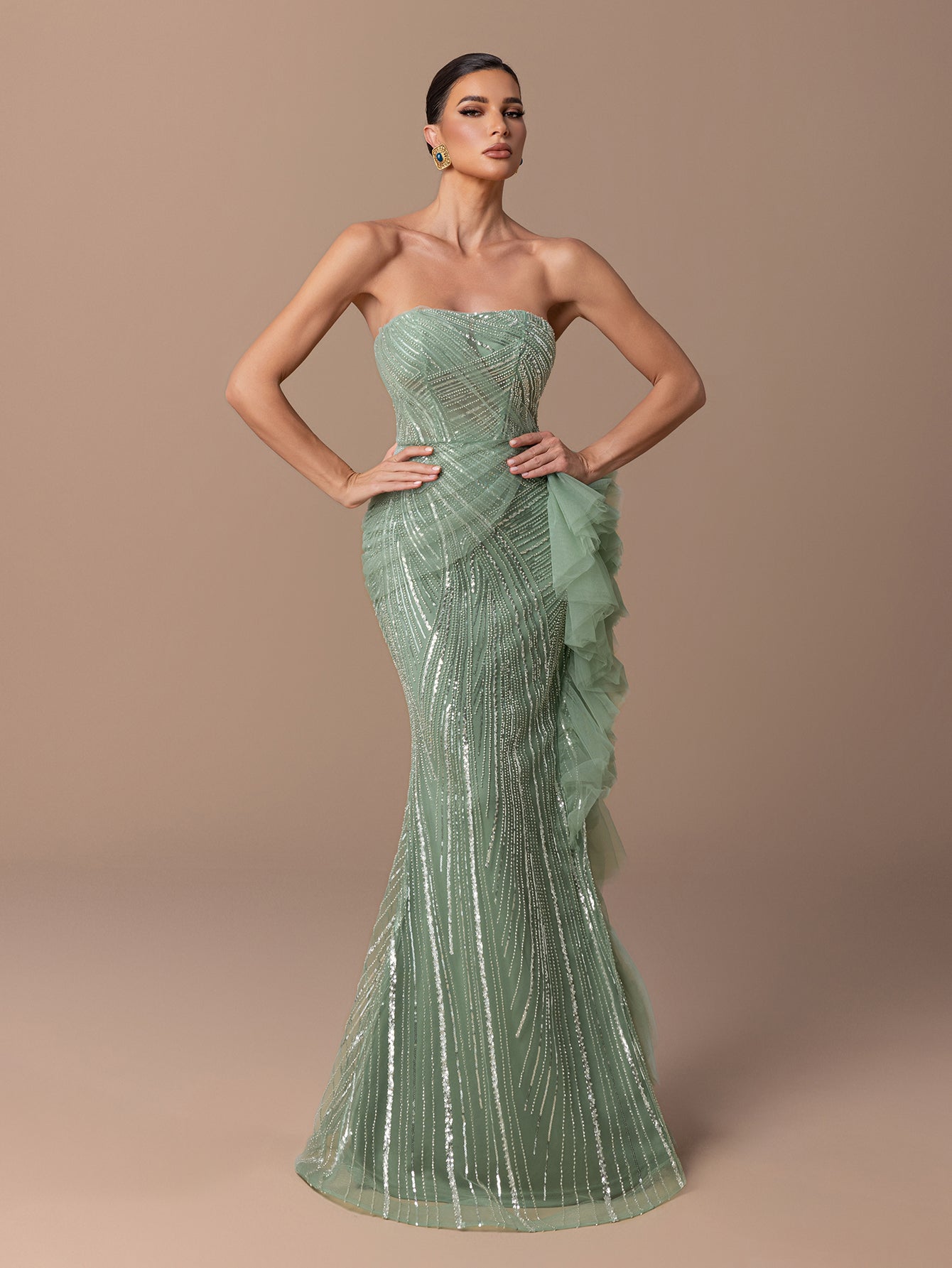 Style #EGFSWD3390