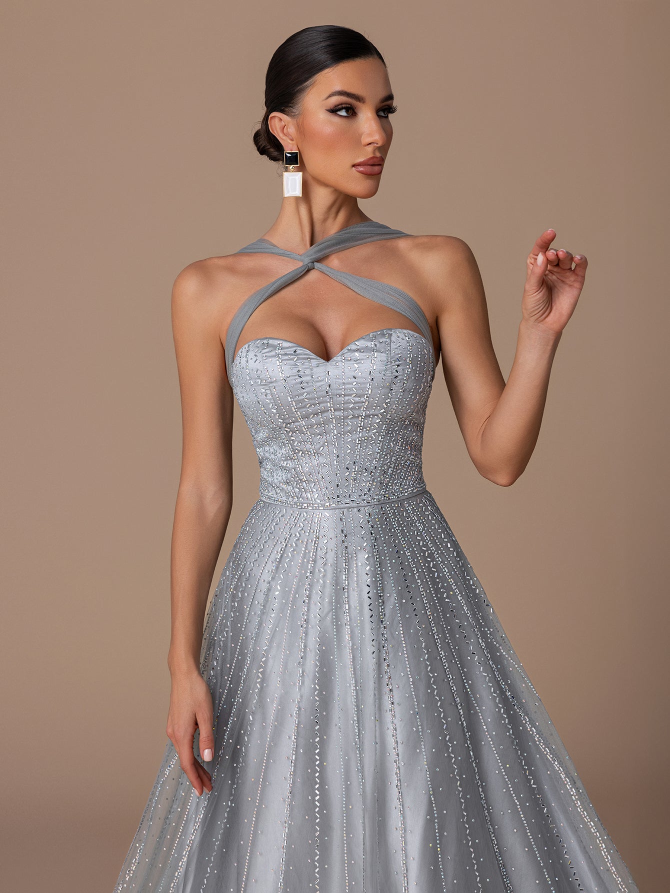 Style #EGFSWD3588