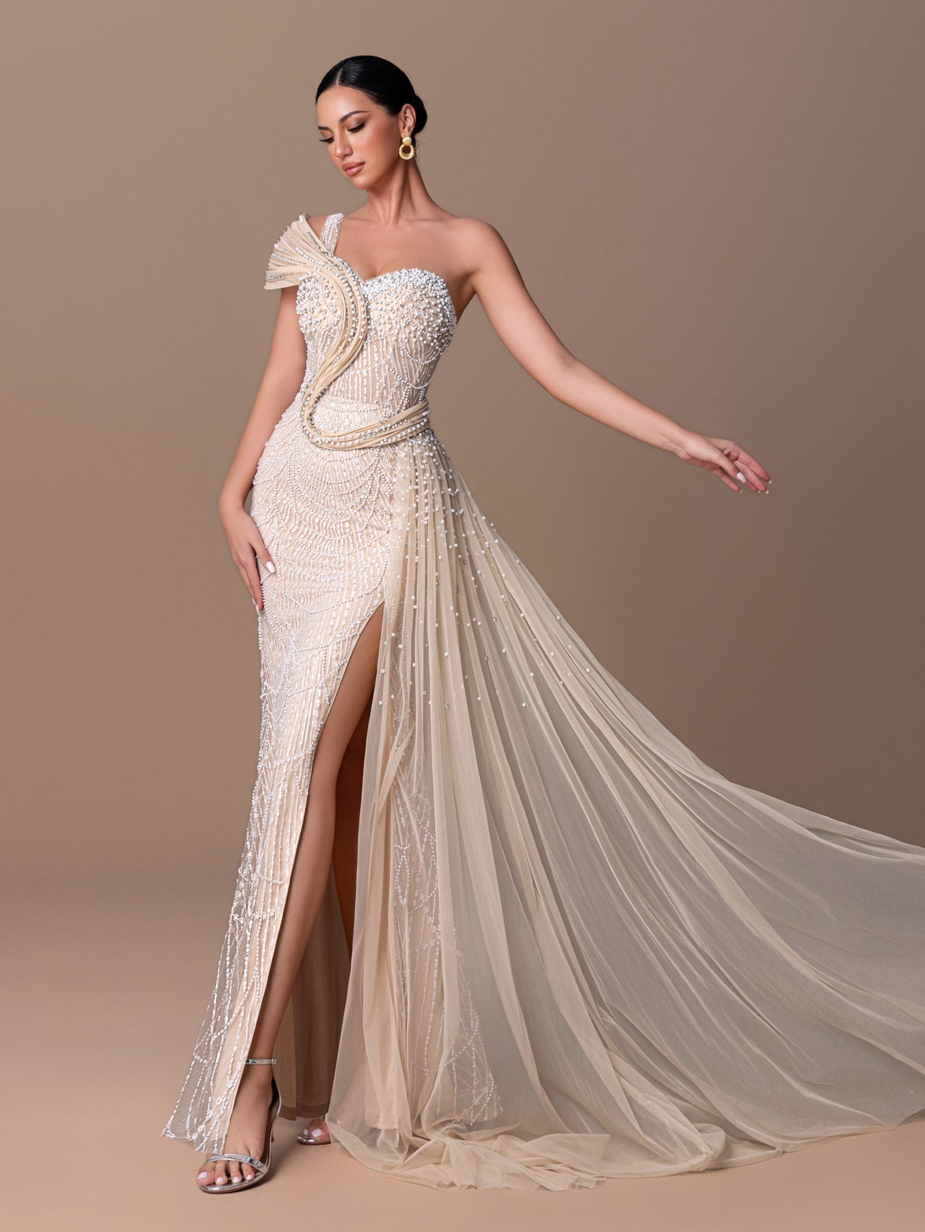 Style #EGFSWD5135