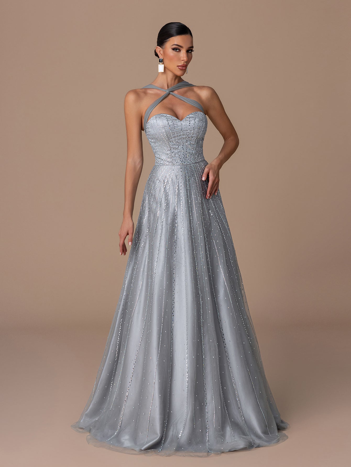 Style #EGFSWD3588