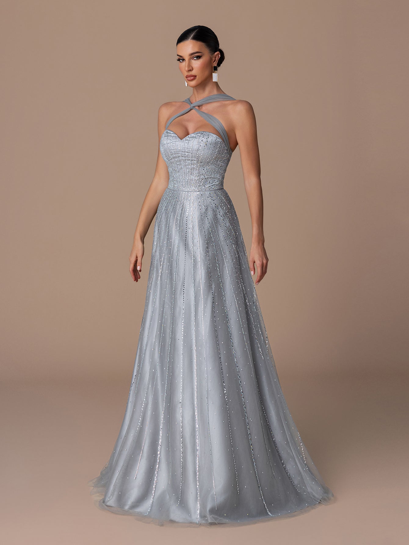 Style #EGFSWD3588