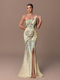 Style #EGFSWD3567