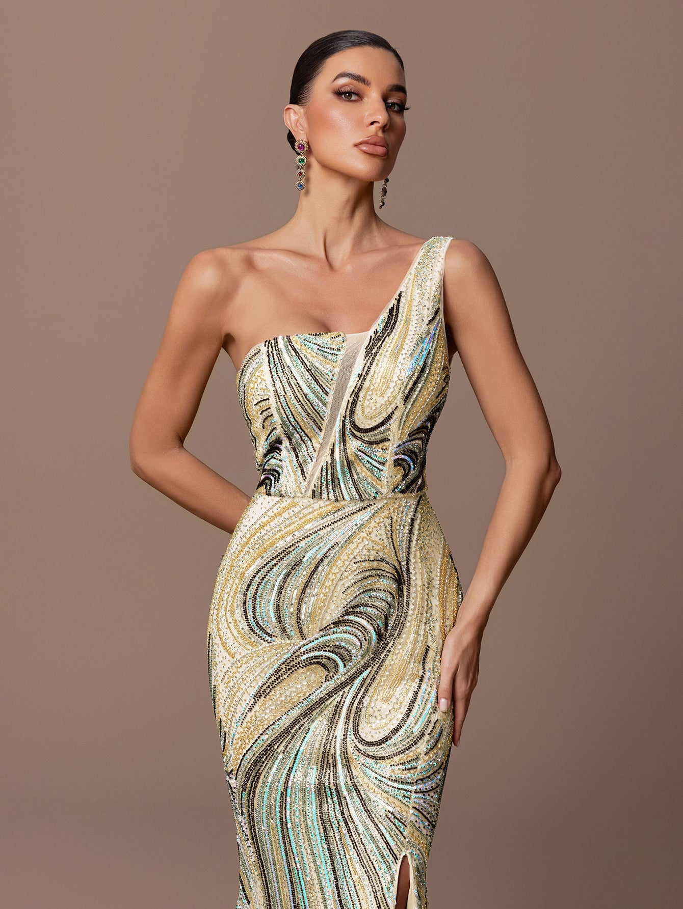 Style #EGFSWD3567